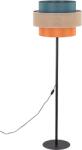 TK Lighting Trio 6452