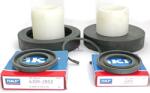 Continental 1262 Kit revizie ax central 190/260 (1262)
