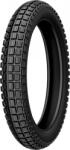 Kenda K262 TT 3.00-18 48P