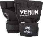 Venum Kontact Gel Glove Wraps (venum-0181-001)