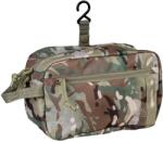 Highlander Borsetă cosmetică Highlander Forces Sancho Toiletry Bag Tactical - Arid MC Camo