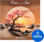 Soundiron Voice Of The Sun - Sunrise (Digitális termék)