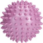 Fitforce Masballsoft 9 Cm (masballsoft9_u26a)