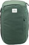 Highlander Rucsac Highlander Outdoor Trego 34 l - Winter Moss Rucsac tura