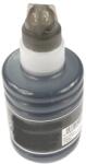 Compatibil Canon GI-43GY, 4707C001 gri (grey) cartus compatibil (4707C001)