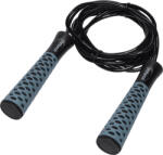 Fitforce Jump Rope Fit (jump Rope Fit U26a)