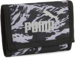 PUMA Phase Wallet (05475804)