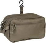 Highlander Borsetă cosmetică Highlander Forces Sancho Toiletry Bag Tactical - Ranger Green