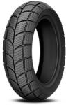 Kenda K701 TL M+S 130/60-13 60P