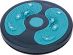 Fitforce Body Twister (body Twister U26a)