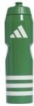 Adidas Tiro bottle 0.75 L IW8153