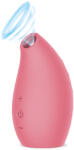 Winyi Stimulator clitoris Winyi Hi Ladyia - 4love - 161,00 RON Vibrator