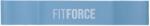 Fitforce Exeloop Soft (exeloop_s_u26a)