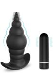 SESSO Vibrator anal Cupid Vibrator