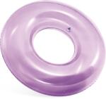 Intex Transparent Tubes 59260NP Culoare: roz (59260NP)