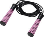 Fitforce Jump Rope Fit (jump Rope Fit W26a)