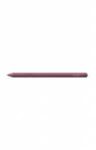 Amazon Kindle Scribe Premium Pen 53-102443