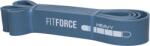 Fitforce Latex Loop Expander 55 Kg (latloop55 U26a)