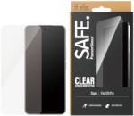 Panzer Стъклен протектор Safe за Oppo Find X9 Pro UWF