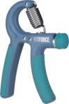 Fitforce Grip Trainer (u1176_u26a Posil.rukou)