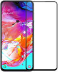 Nillkin Стъклен протектор за Xiaomi Redmii 7 Nillkin CP+ PRO Glass- Черен