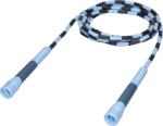 Fitforce JUMP ROPE 001 (Skippy U26A)