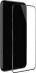Ttec Стъклен протектор AirGlass F Glass Screen Protection Huawei Mate 20 lite