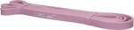 Fitforce Latex Loop Expander 15 Kg (latloop15 U26a)