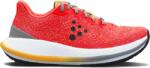 Craft Pacer W (1915026-410000)