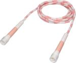 Fitforce JUMP ROPE 001 (Skippy W26A)