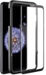 Ttec Стъклен протектор AirGlass EdgeColor Glass Screen Protection Samsung Note 9