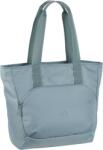 Adidas Pr Tote (kc6821) Geanta sport