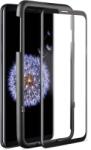 Ttec Стъклен протектор AirGlass EdgeColor Glass Screen Protection Huawei P20 lite