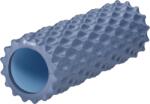 Fitforce Massage Roller Small (massage Roller Small_u26a)