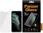 Panzer Стъклен протектор PanzerGlass за Apple iPhone Xs Max/11 Pro Max
