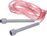 Fitforce Jump Rope (fk-jr07_u26c)