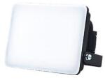 BRILUM LED reflektor LED/20W/230V 4000K IP65 NL-MS2024-00 (B3565)