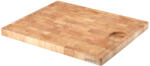 Continenta Tocător pentru tranșat Continenta 42 x 34 x 2, 7 cm (CONT4005) Tocator