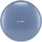 Fitforce Balance Cushion (cushion_u26a Balancni Podlozka)