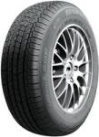 Orium 701 XL 235/60 R18 107V