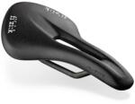 fi´zi: k Șa fizik Tempo Aliante R1 Light, 145 mm (Uni)