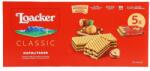 Loacker Classic Napolitaner лешникови вафли 225 г