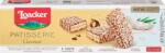 Loacker PATISSERIE Кокосови вафли 100гр