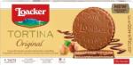 Loacker Шкаф ТОРТИНА Оригинални вафли 63гр