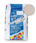  Mapei Keracolor FF Flex Fugázó 6 mm-ig 123 Antikfehér 5 kg (5N012345A)