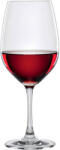 Spiegelau Set 4 pahare pentru vin roșu Bordeaux Winelovers Spiegelau (SP4090177) Pahar