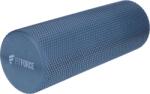 Fitforce ROLLFOAM 45 x 15 (ROLLFOAM_45x15_U26A)