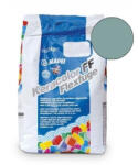  Mapei Keracolor FF Flex Fugázó 6 mm-ig 177 zsálya 5 kg (5N017745A)