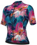 ALÉ Tricou damă ALÉ JARDIN PR-E, multicolor (XL)