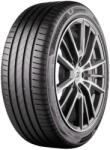Bridgestone Turanza 6 ( 215/50 R17 95Y XL Enliten / EV ) (3286348043061) - tirendo